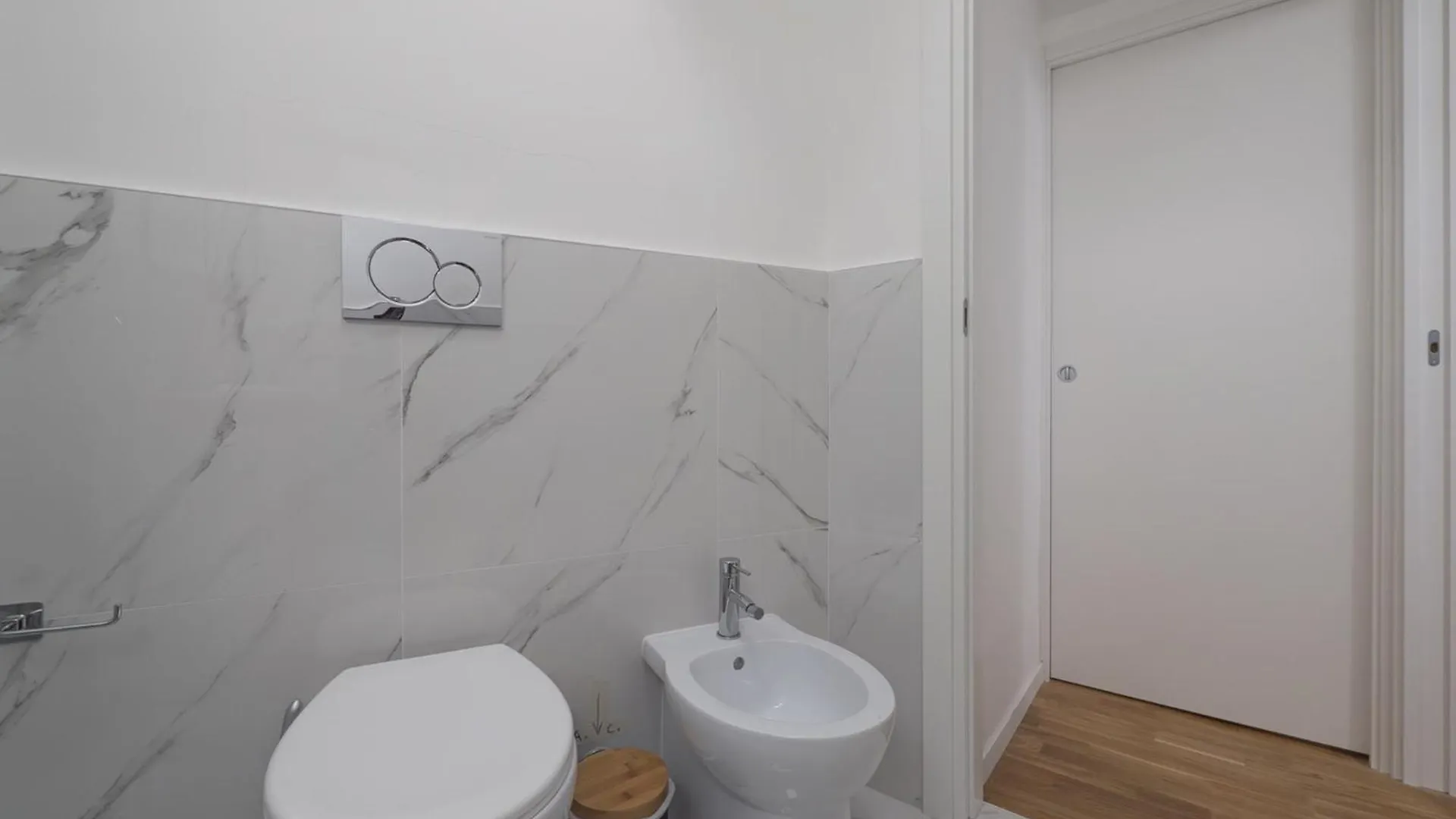 Apartment Centro Varanini 26 Milan
